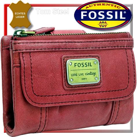 fossil geldbörse günstig kaufen|Damen Outlet Geldbörsen kaufen .